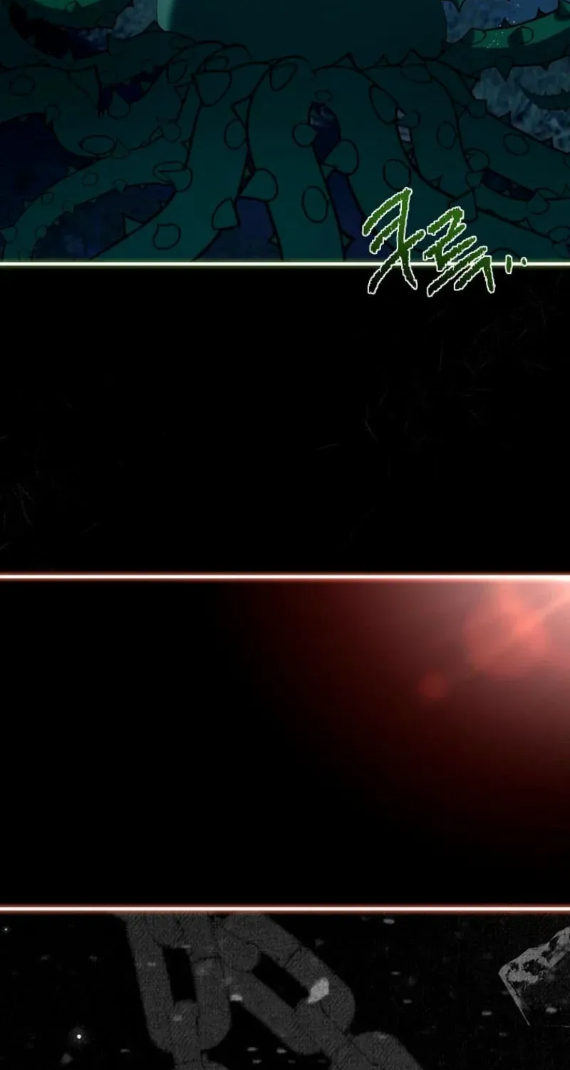 Princess of the Demon King Chapter 6 page 2 - 