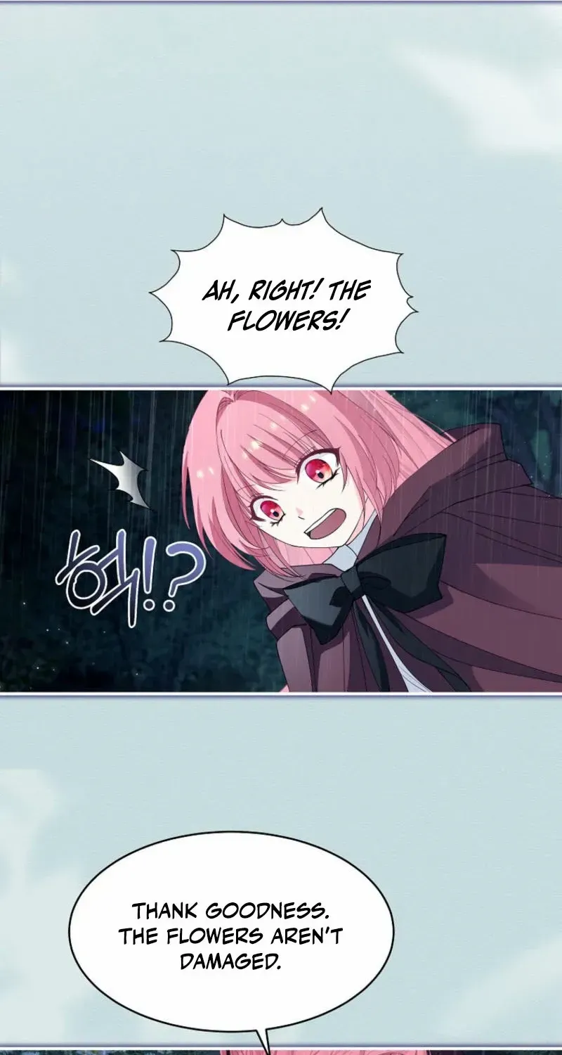 Princess of the Demon King Chapter 6 page 11 - 