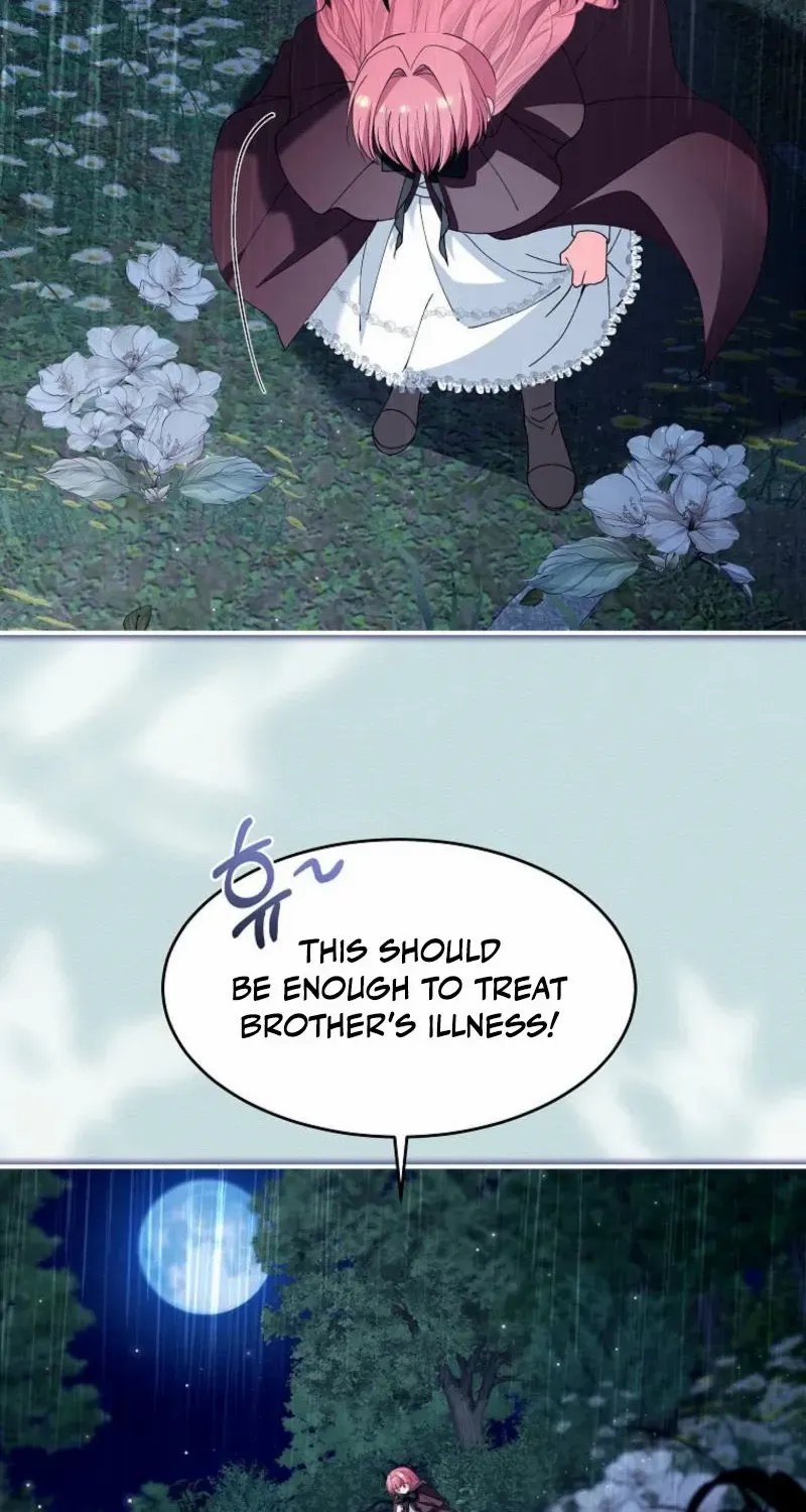 Princess of the Demon King Chapter 6 page 12 - 