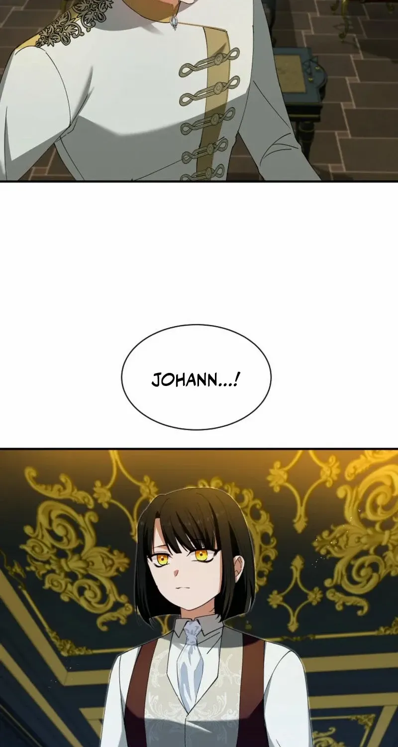 Princess of the Demon King Chapter 6 page 18 - 