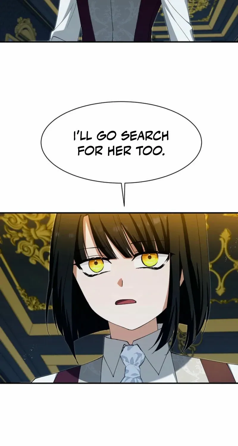 Princess of the Demon King Chapter 6 page 19 - 