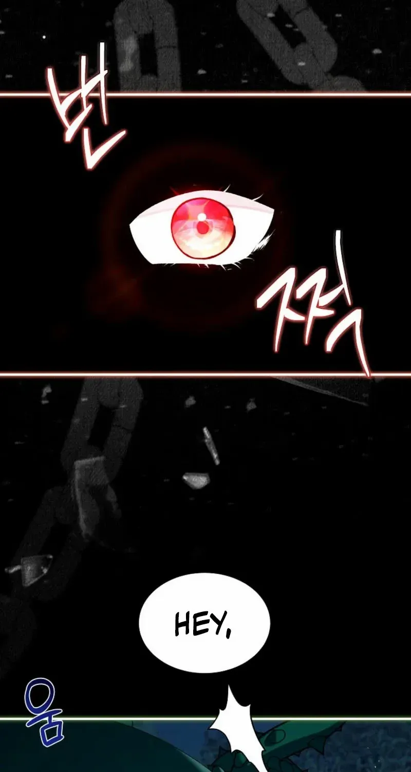 Princess of the Demon King Chapter 6 page 3 - 