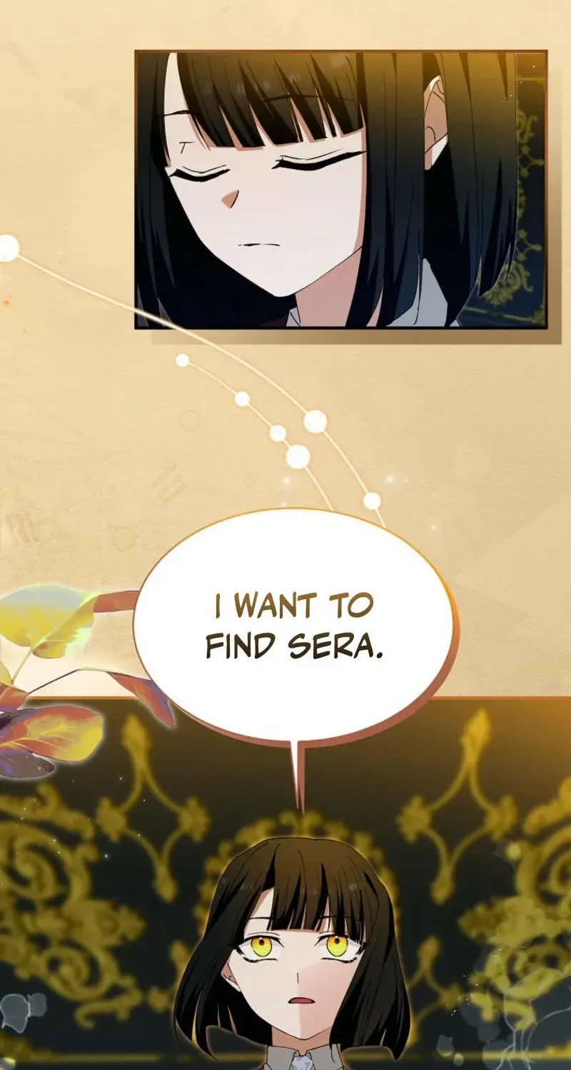 Princess of the Demon King Chapter 6 page 22 - 