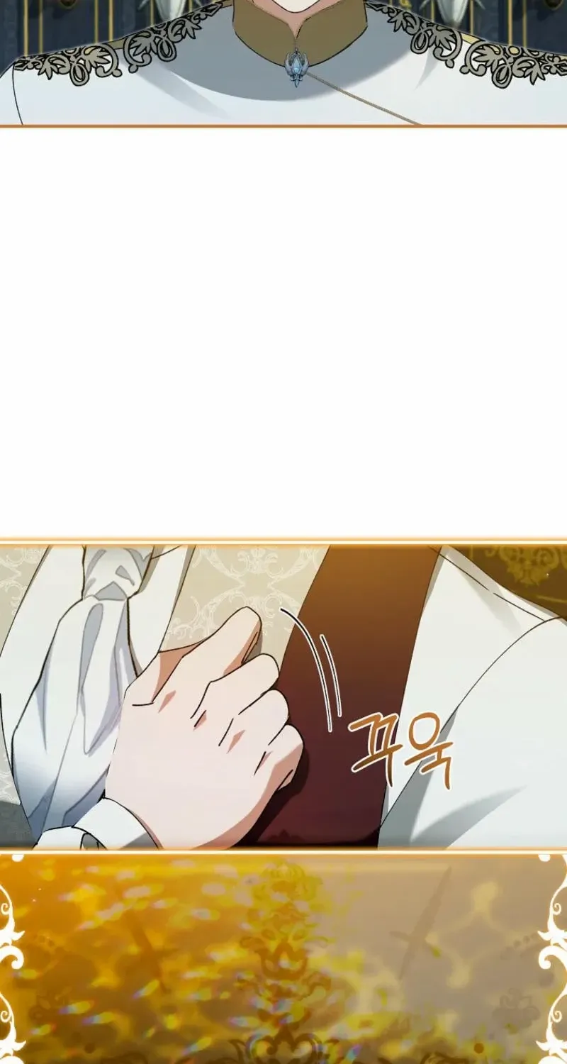 Princess of the Demon King Chapter 6 page 24 - 