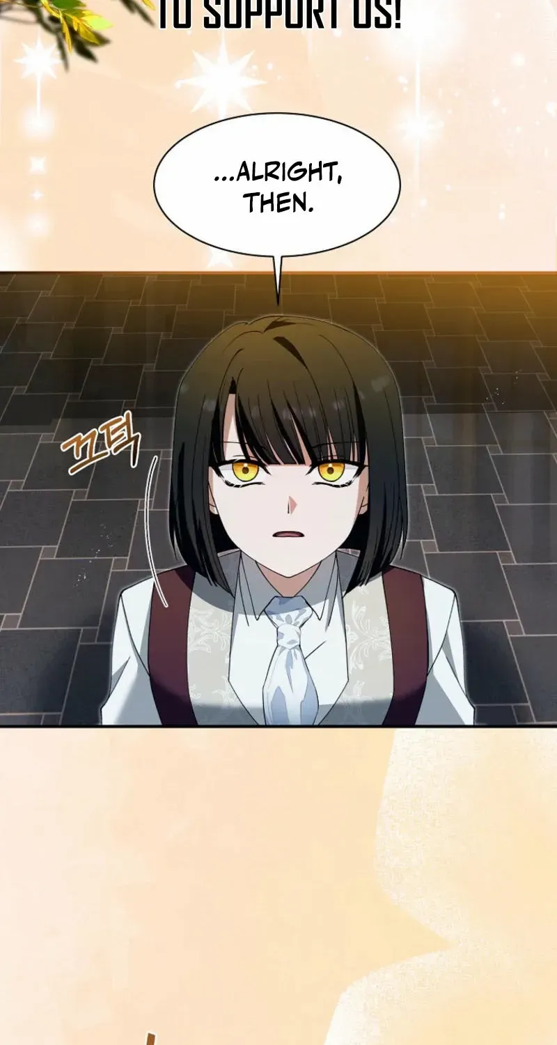 Princess of the Demon King Chapter 6 page 29 - 