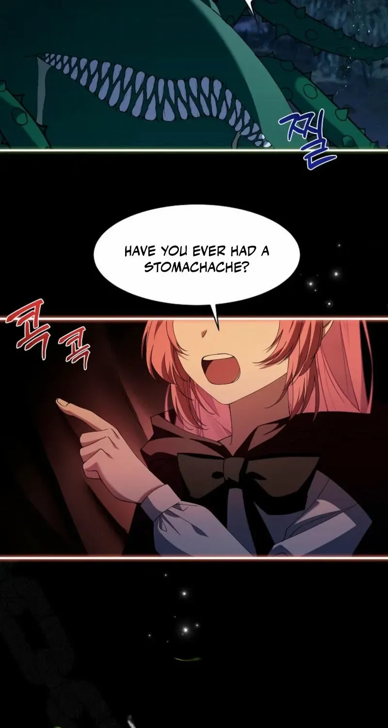 Princess of the Demon King Chapter 6 page 4 - 
