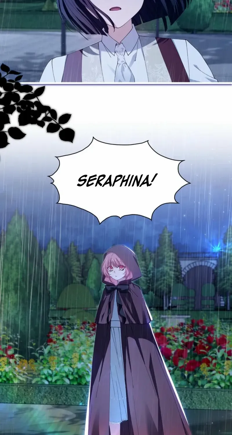 Princess of the Demon King Chapter 6 page 42 - 