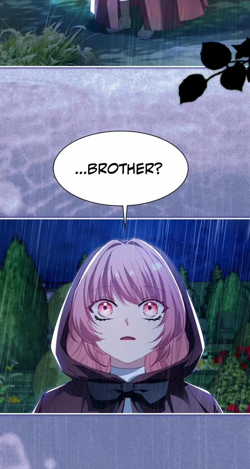 Princess of the Demon King Chapter 6 page 43 - 