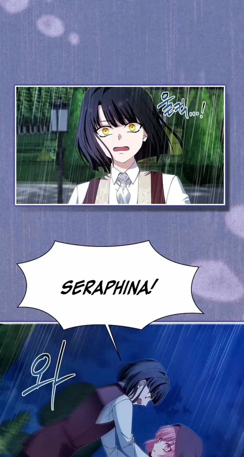 Princess of the Demon King Chapter 6 page 44 - 