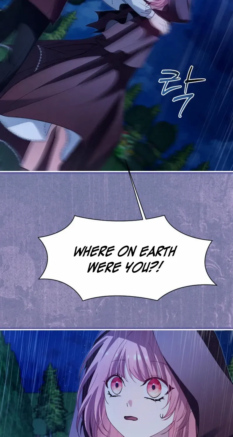 Princess of the Demon King Chapter 6 page 45 - 