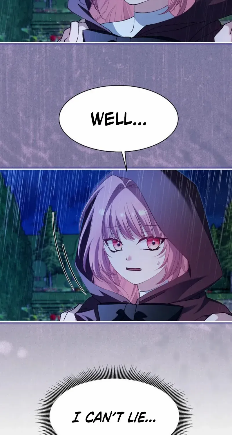 Princess of the Demon King Chapter 6 page 46 - 