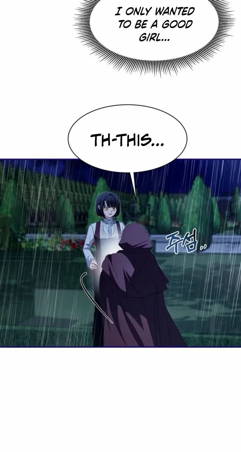 Princess of the Demon King Chapter 6 page 48 - 