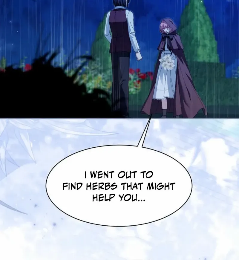 Princess of the Demon King Chapter 6 page 50 - 