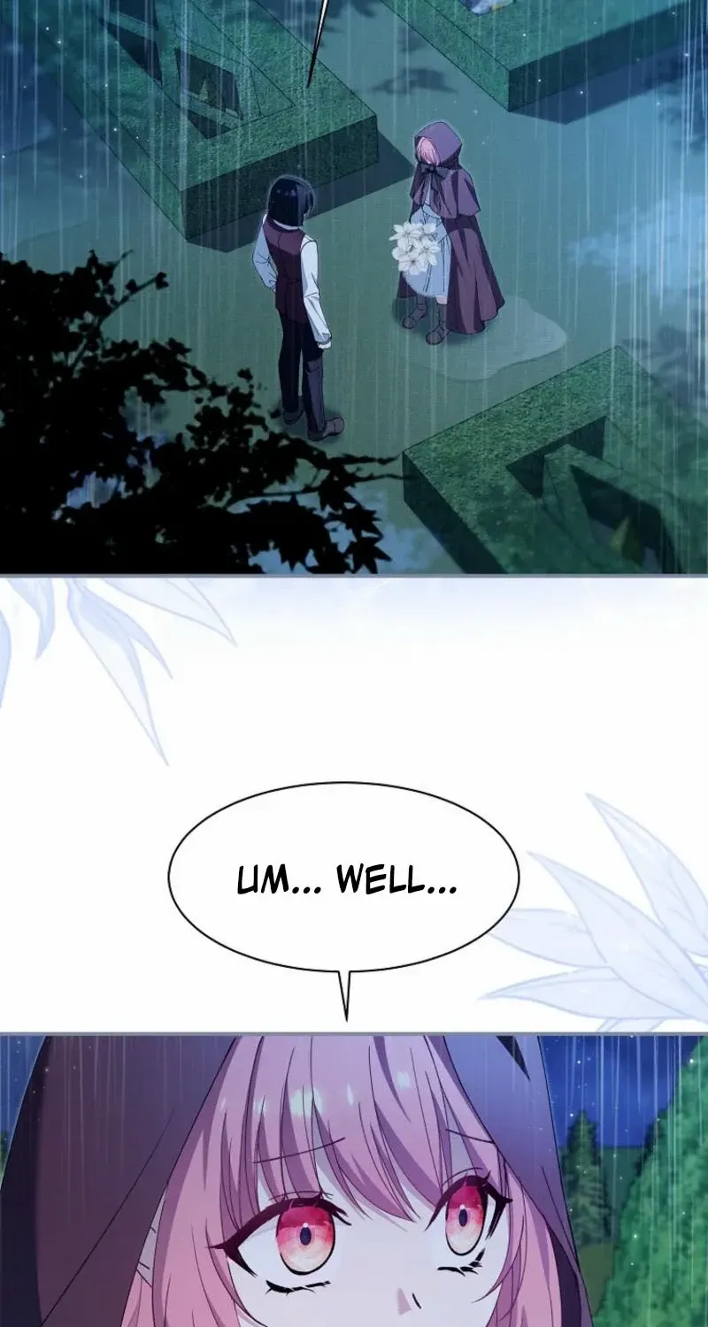 Princess of the Demon King Chapter 6 page 52 - 