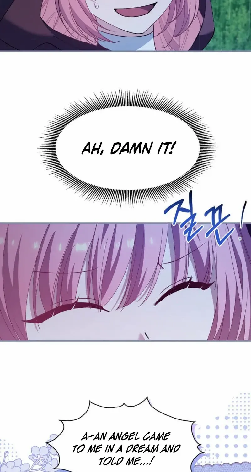 Princess of the Demon King Chapter 6 page 53 - 