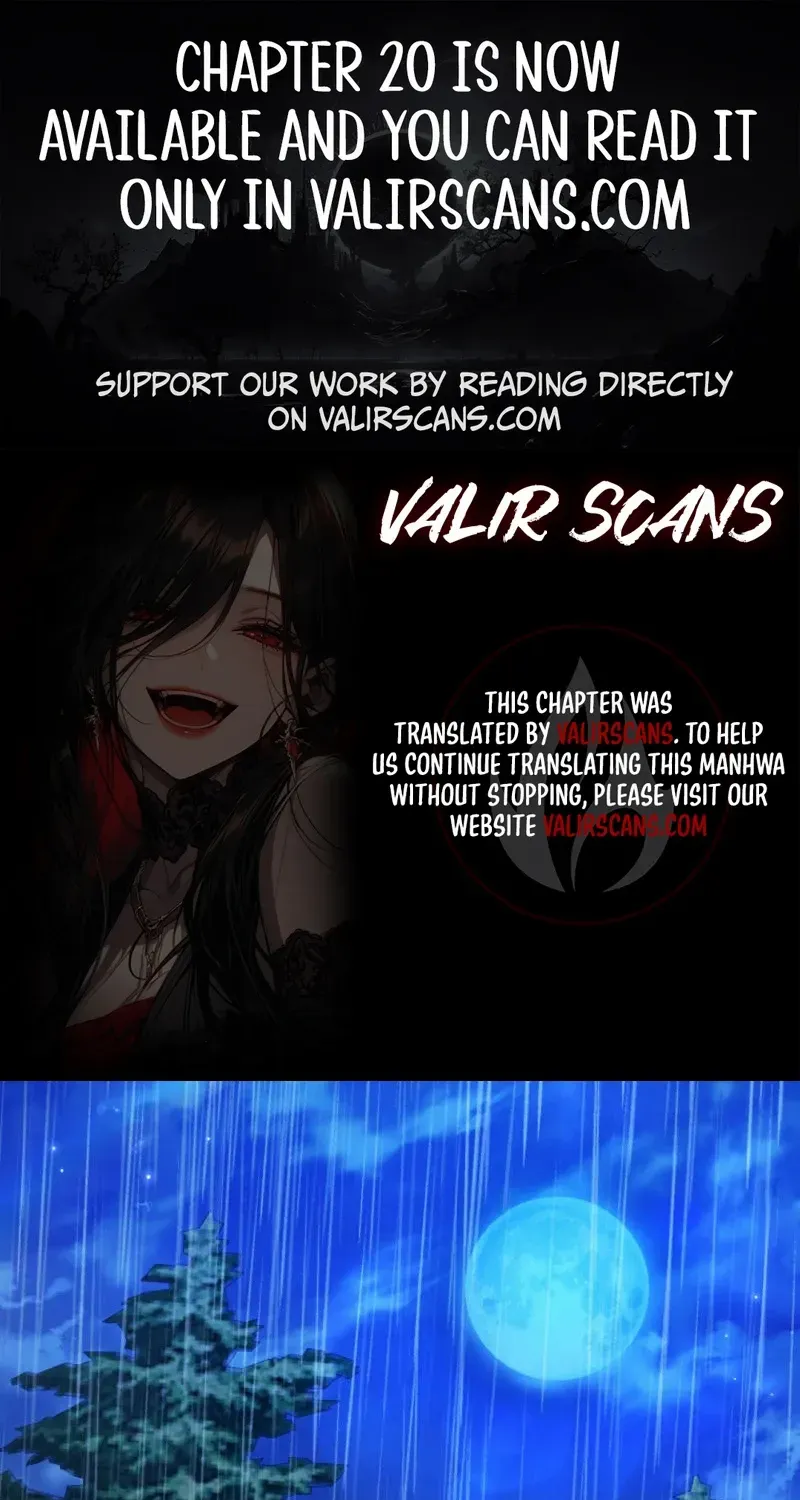 Princess of the Demon King Chapter 7 page 2 - 