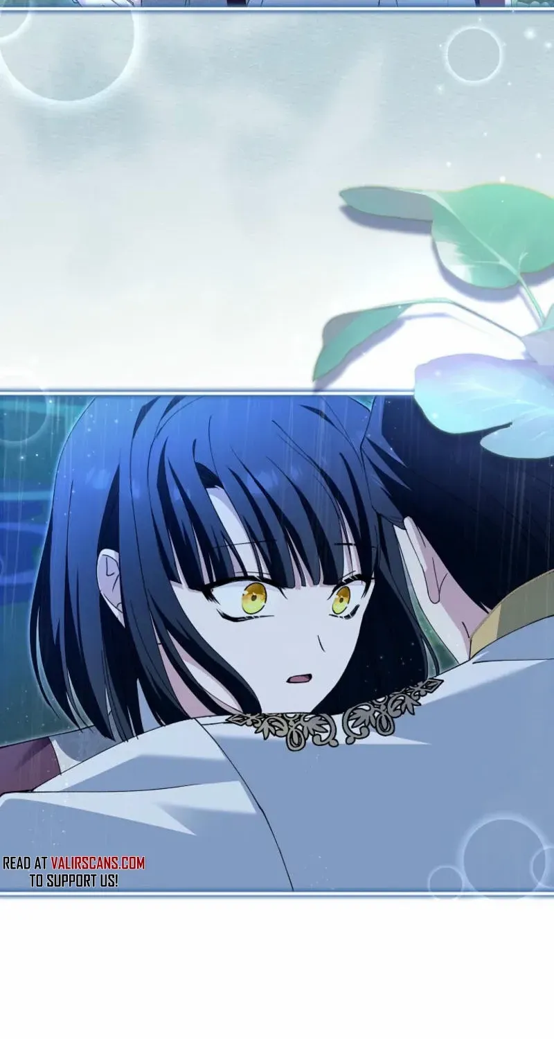 Princess of the Demon King Chapter 7 page 14 - 