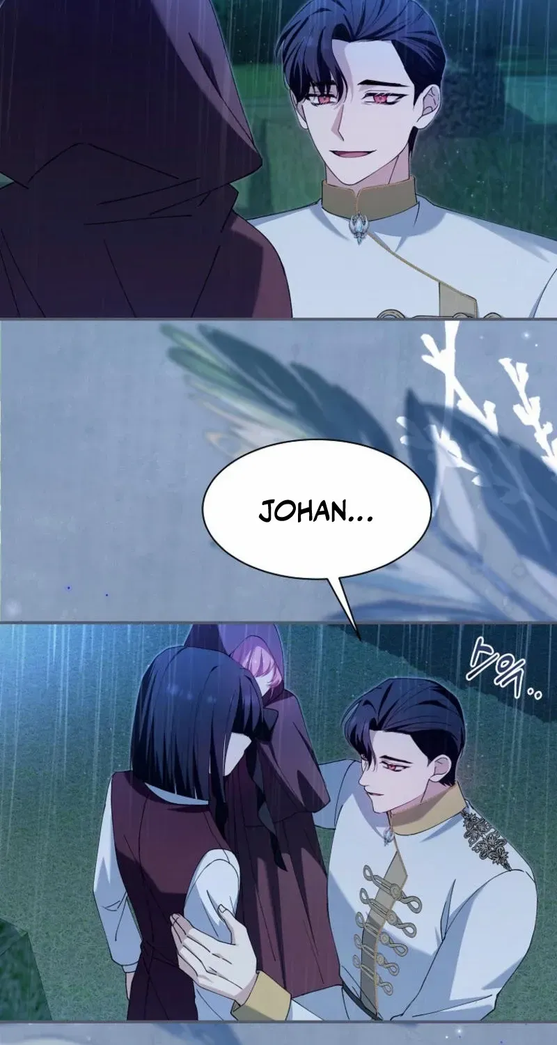 Princess of the Demon King Chapter 7 page 16 - 