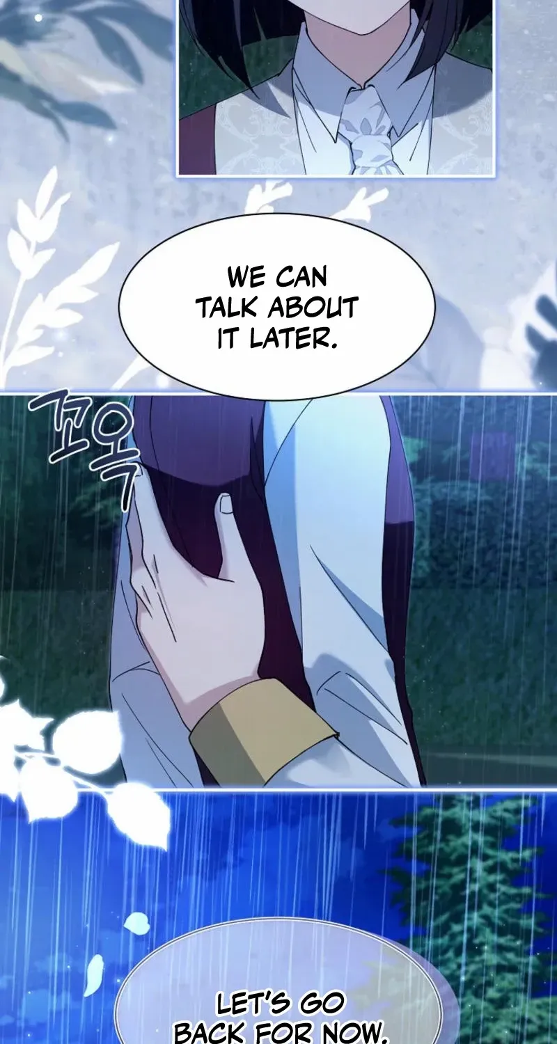 Princess of the Demon King Chapter 7 page 18 - 