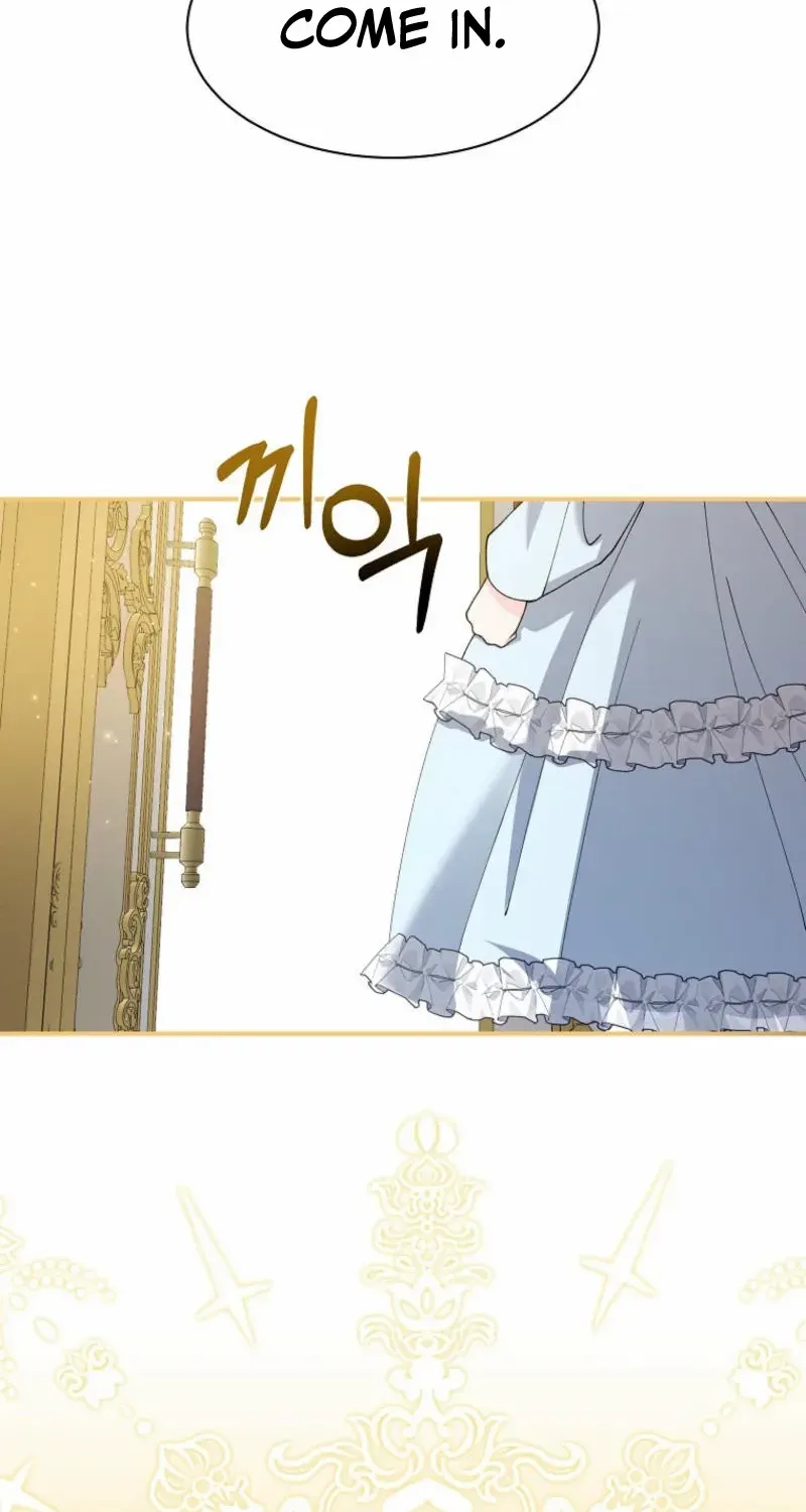 Princess of the Demon King Chapter 7 page 30 - 