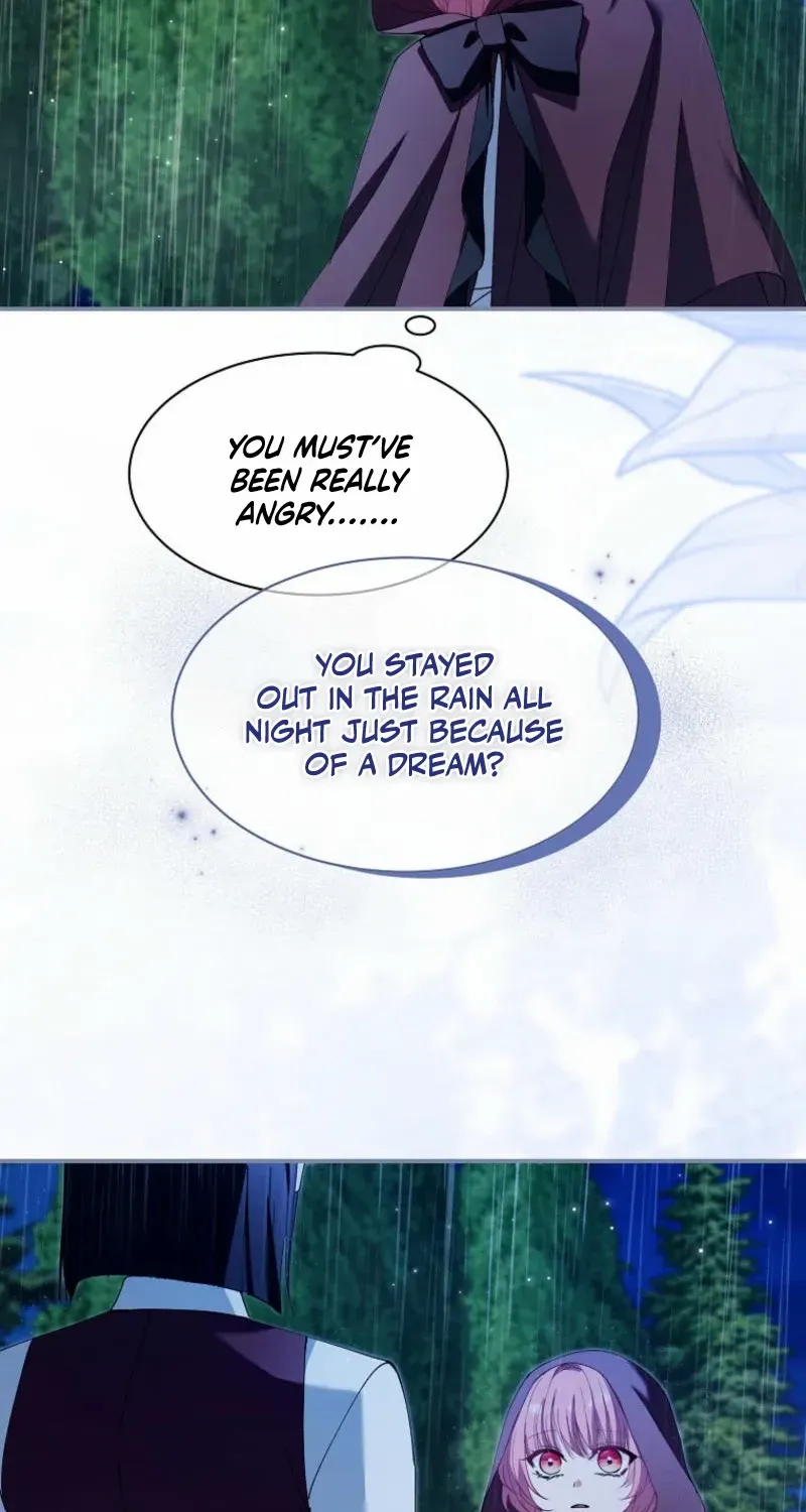 Princess of the Demon King Chapter 7 page 4 - 