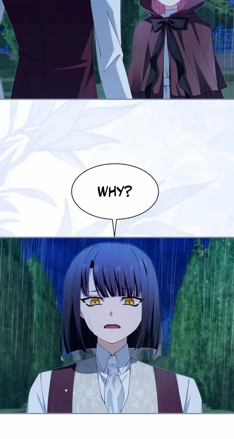 Princess of the Demon King Chapter 7 page 5 - 