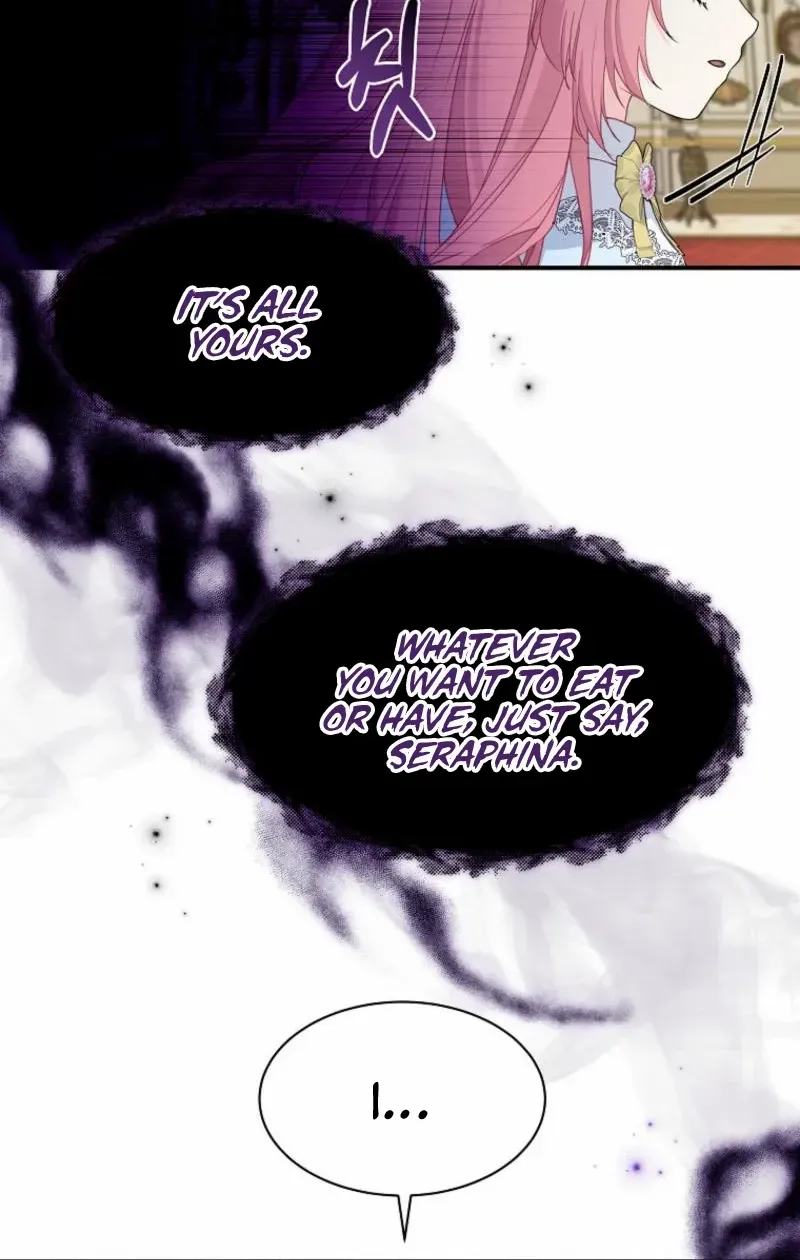Princess of the Demon King Chapter 7 page 41 - 