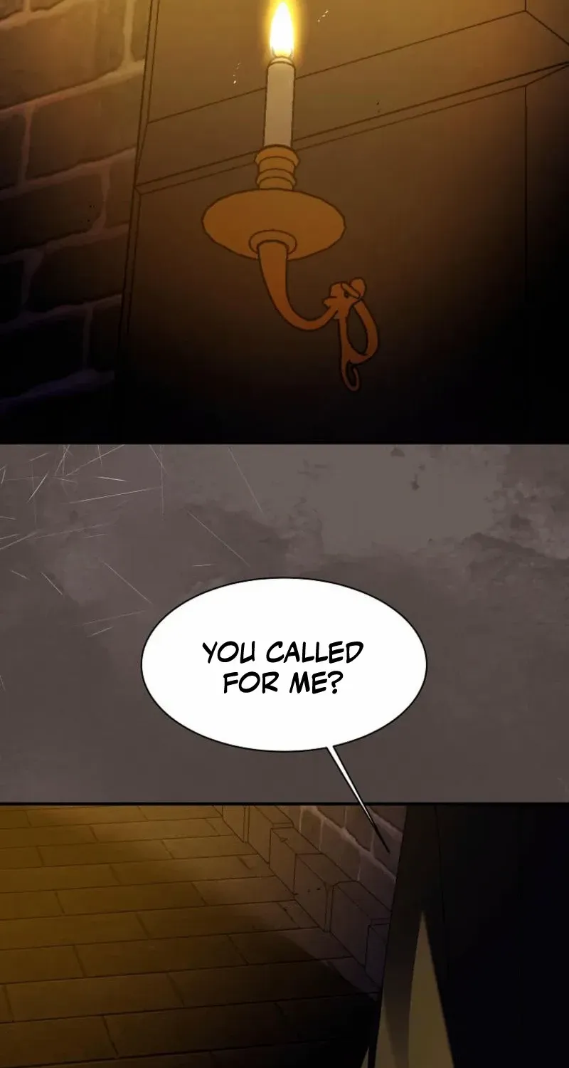 Princess of the Demon King Chapter 7 page 48 - 