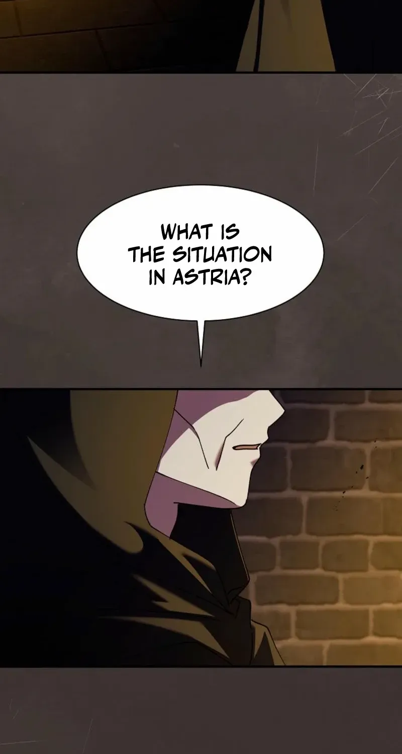 Princess of the Demon King Chapter 7 page 49 - 