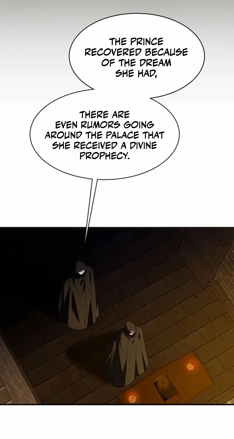 Princess of the Demon King Chapter 7 page 51 - 