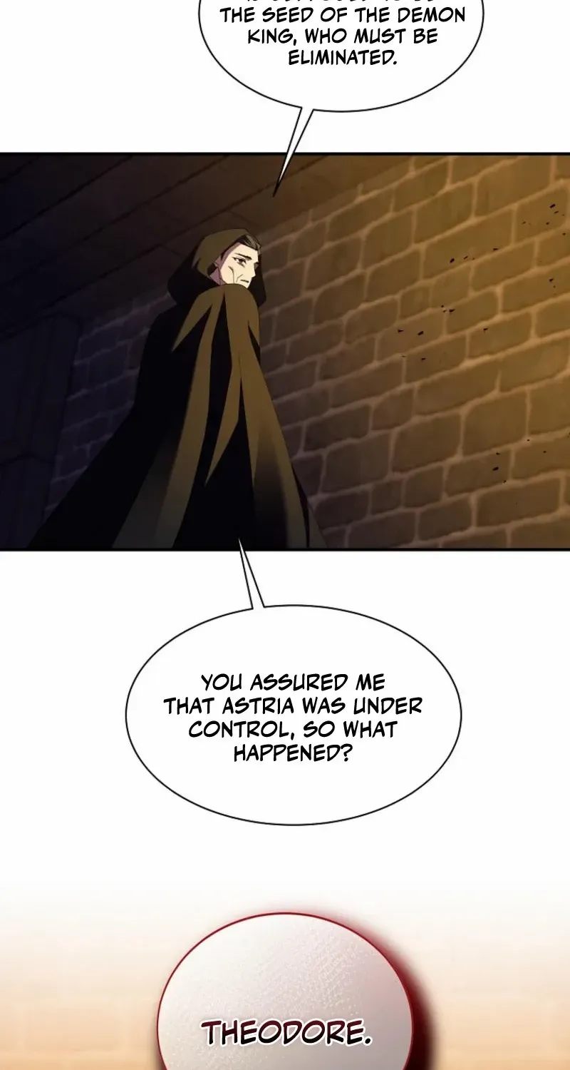 Princess of the Demon King Chapter 7 page 53 - 