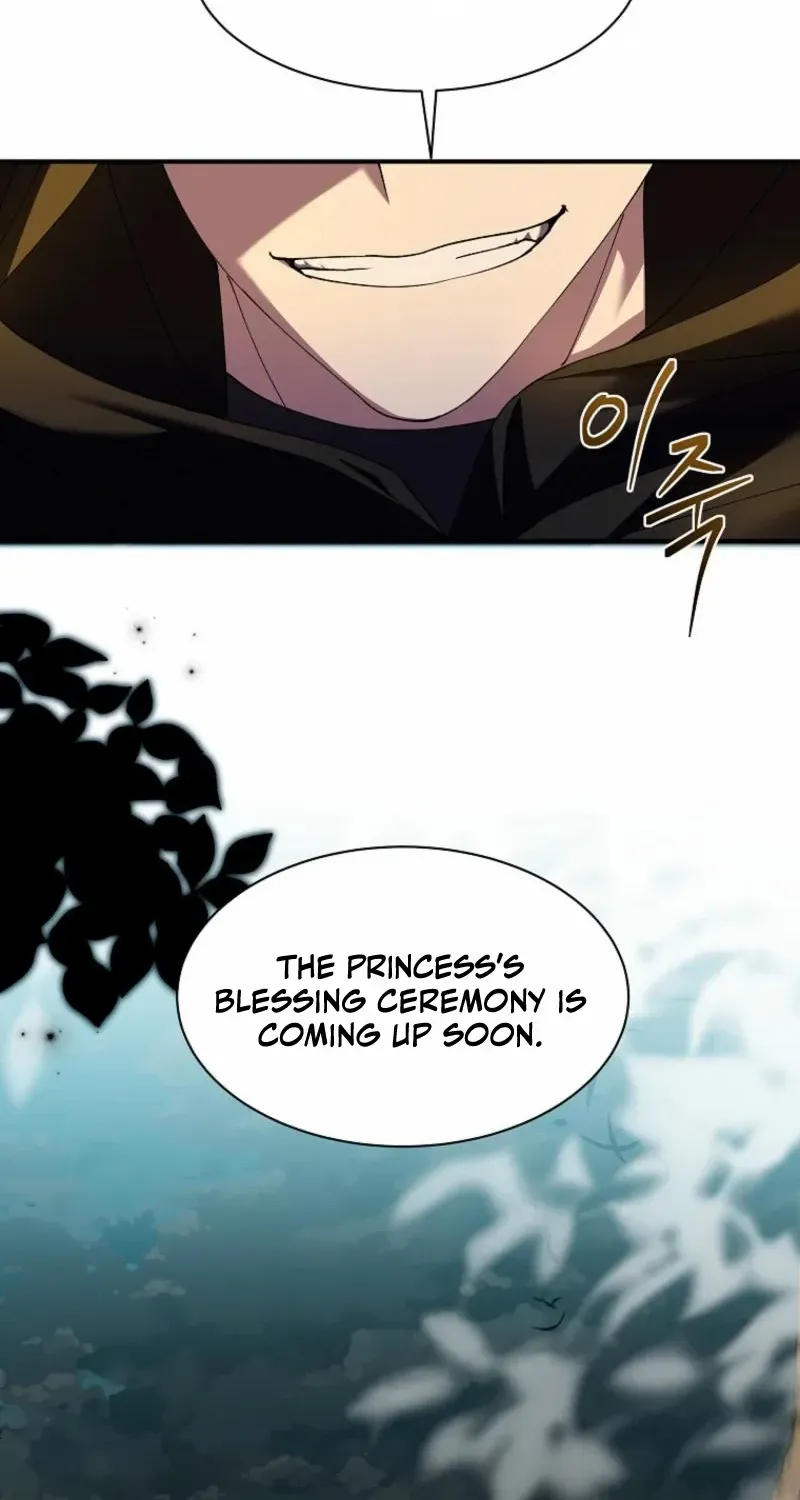 Princess of the Demon King Chapter 7 page 55 - 