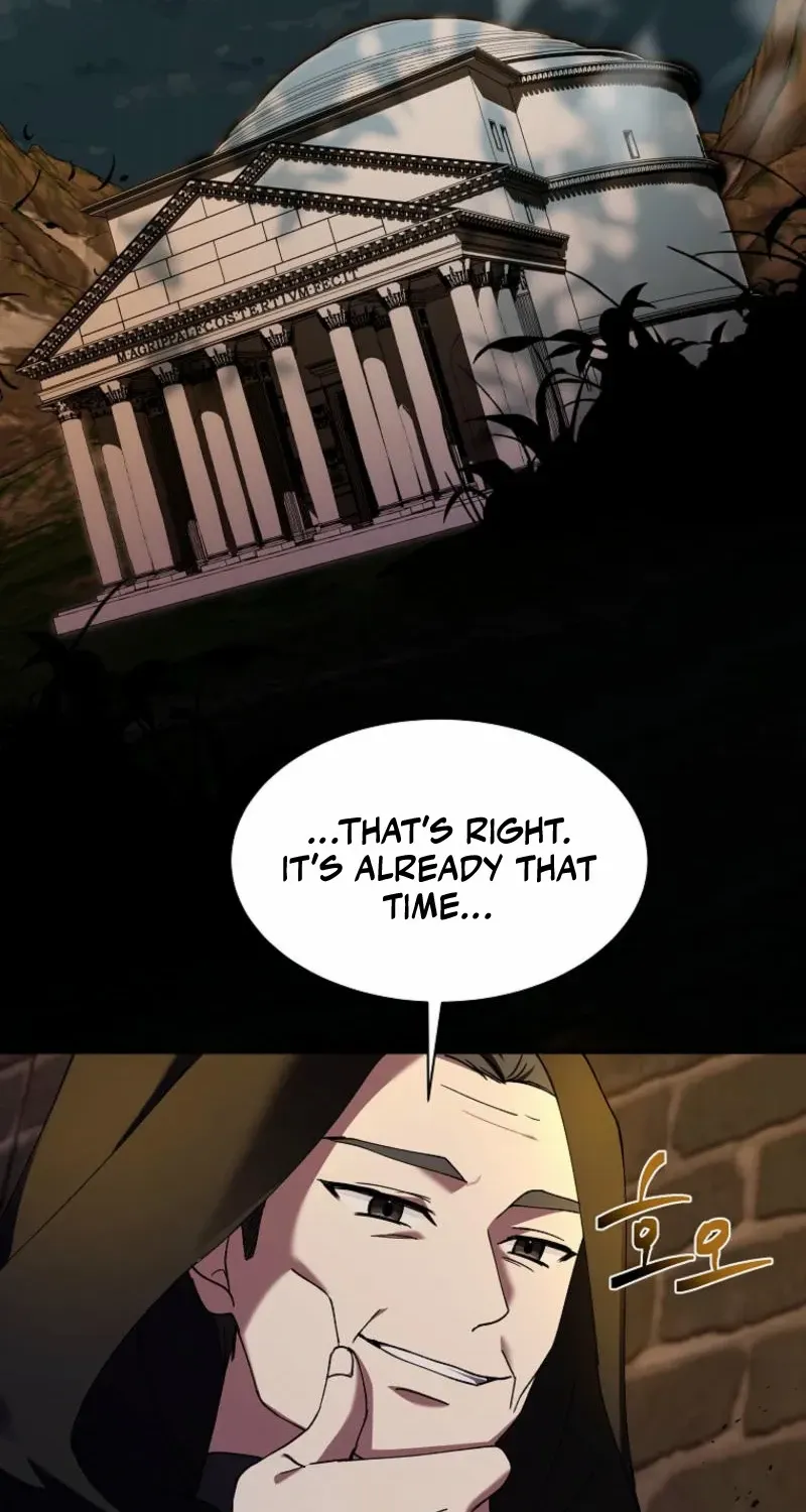 Princess of the Demon King Chapter 7 page 56 - 
