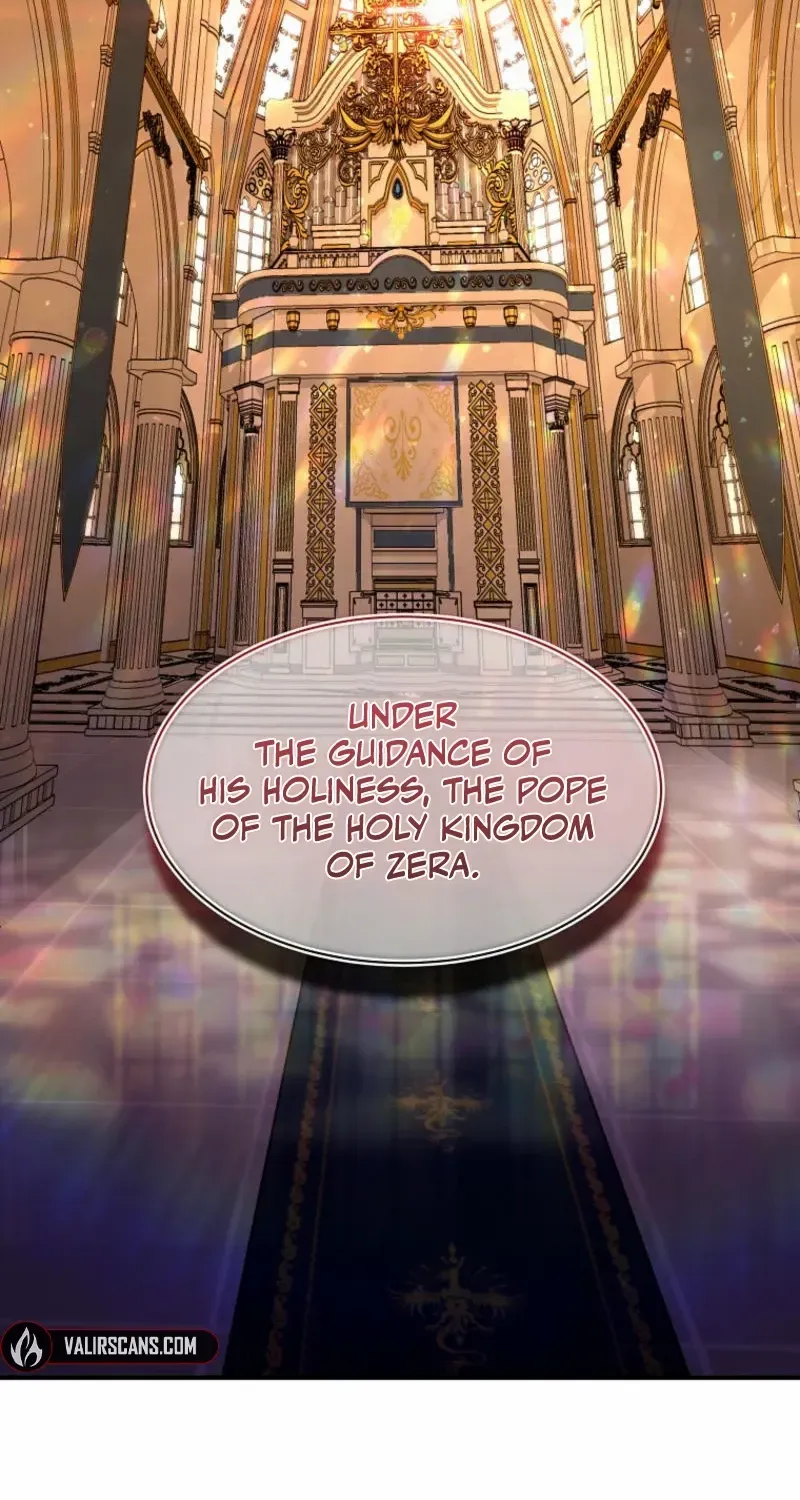 Princess of the Demon King Chapter 7 page 58 - 
