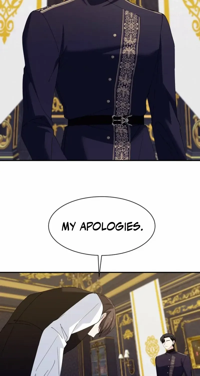 Princess of the Demon King Chapter 8 page 16 - 
