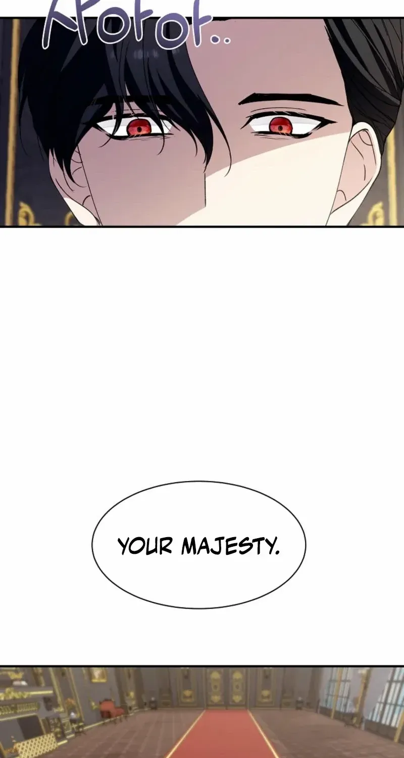 Princess of the Demon King Chapter 8 page 23 - 