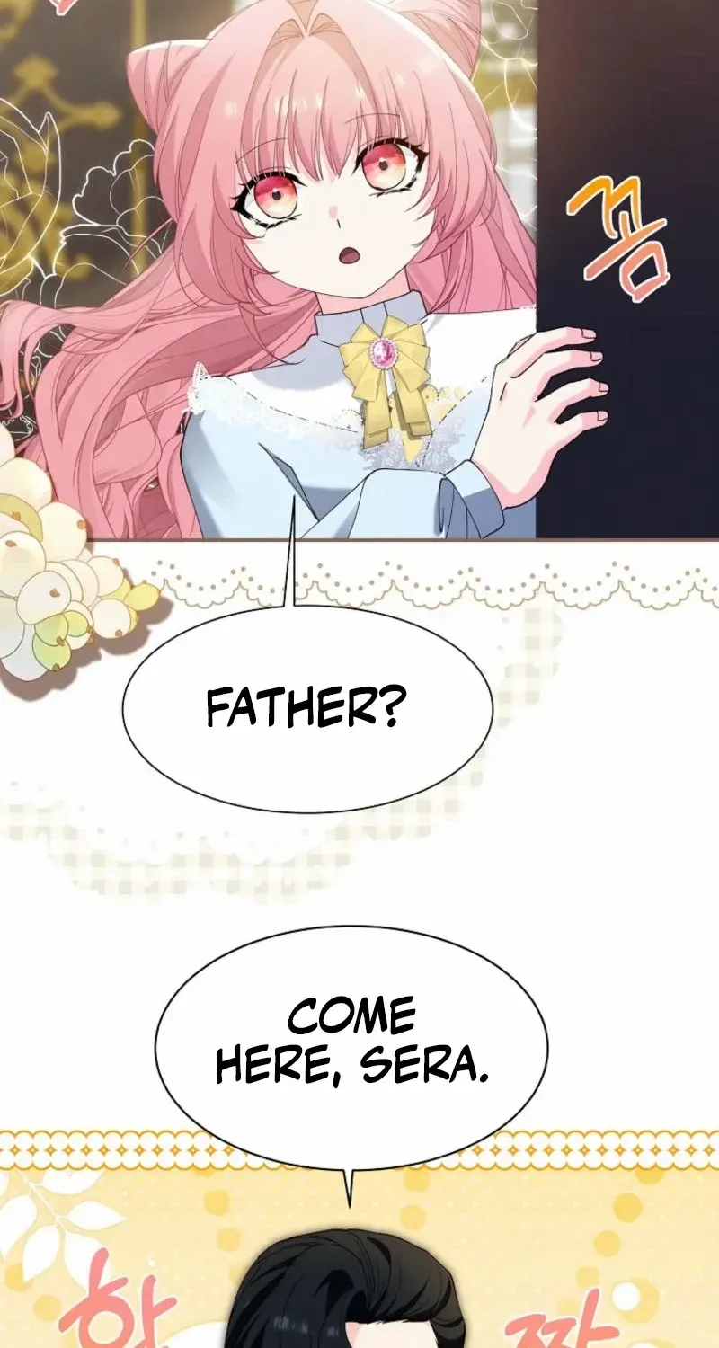 Princess of the Demon King Chapter 8 page 26 - 