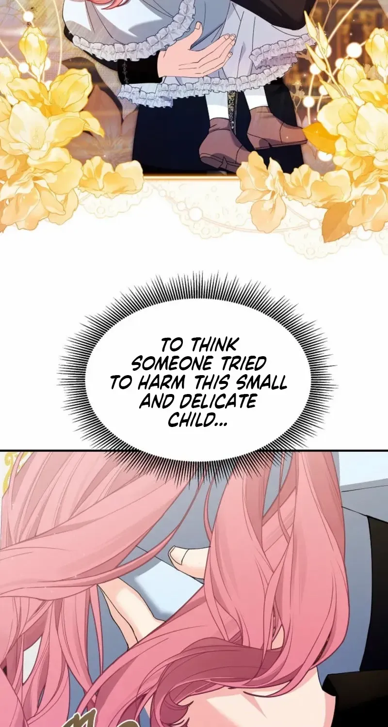 Princess of the Demon King Chapter 8 page 29 - 