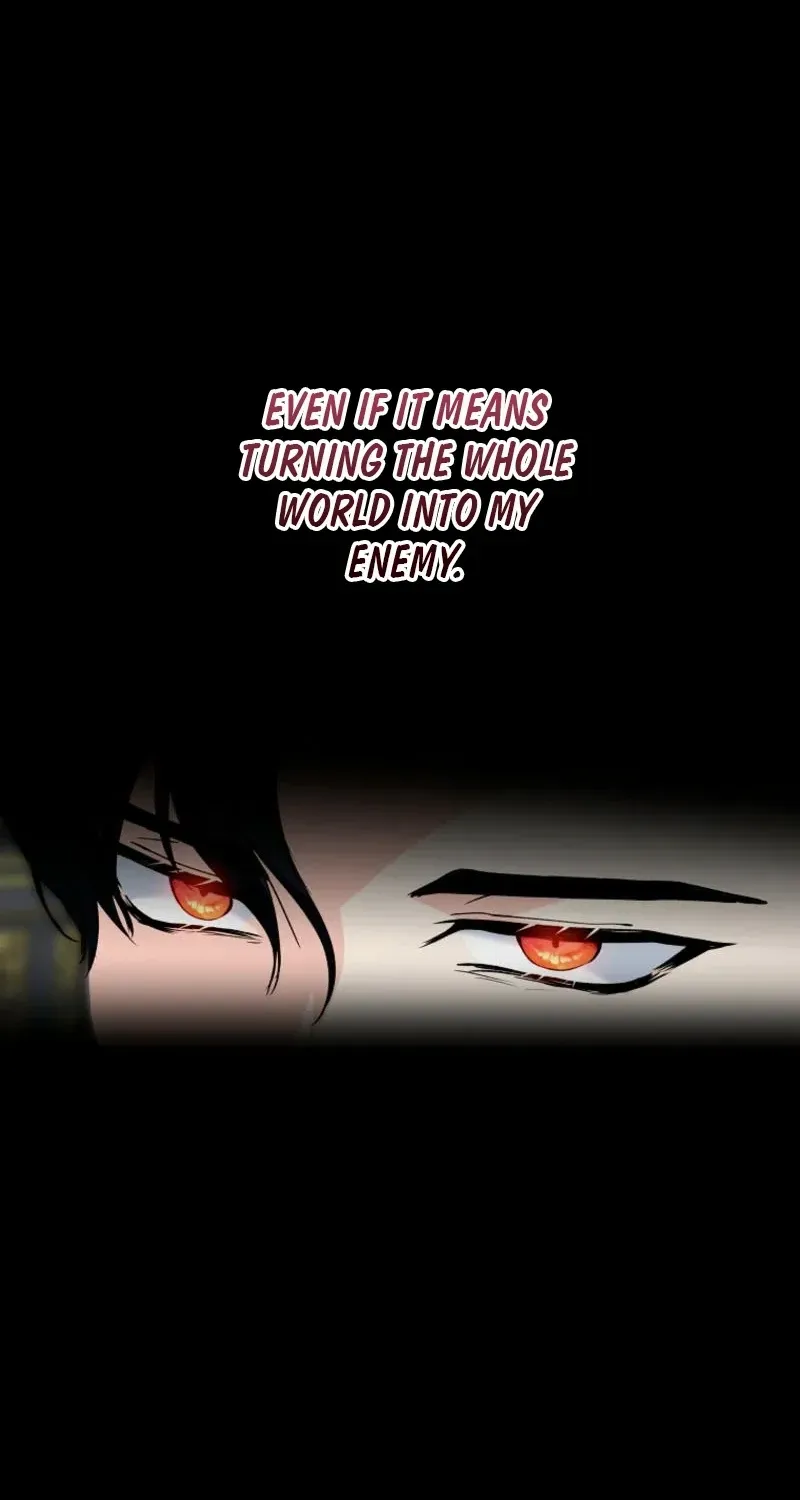 Princess of the Demon King Chapter 8 page 31 - 