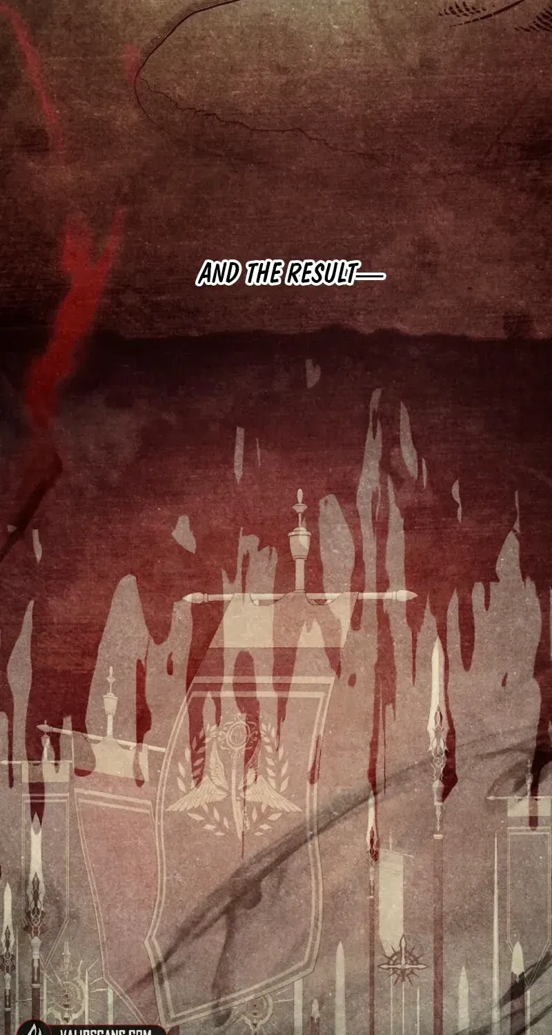 Princess of the Demon King Chapter 8 page 37 - 