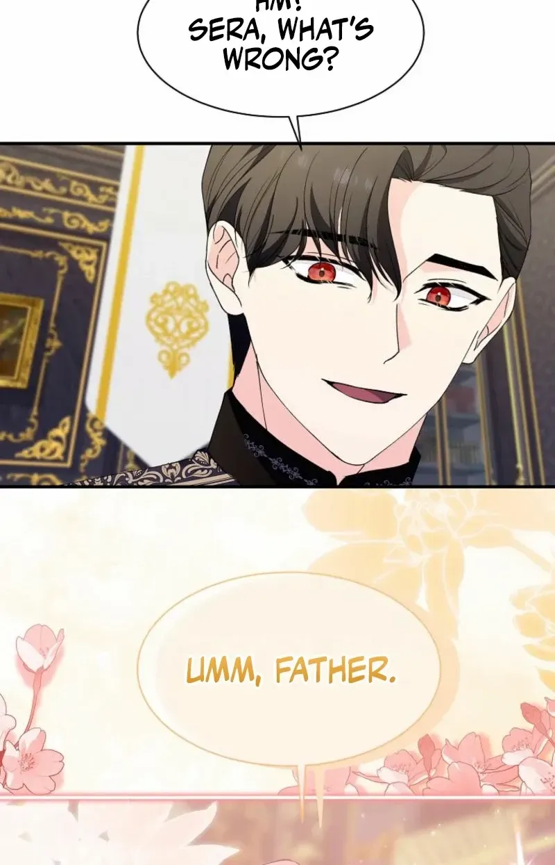 Princess of the Demon King Chapter 8 page 40 - 