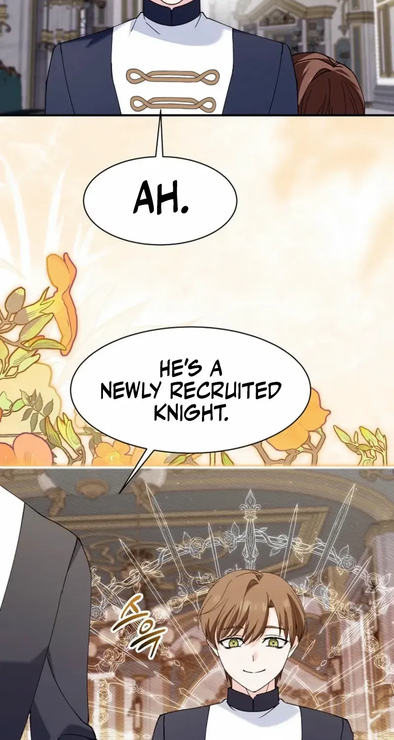 Princess of the Demon King Chapter 8 page 57 - 