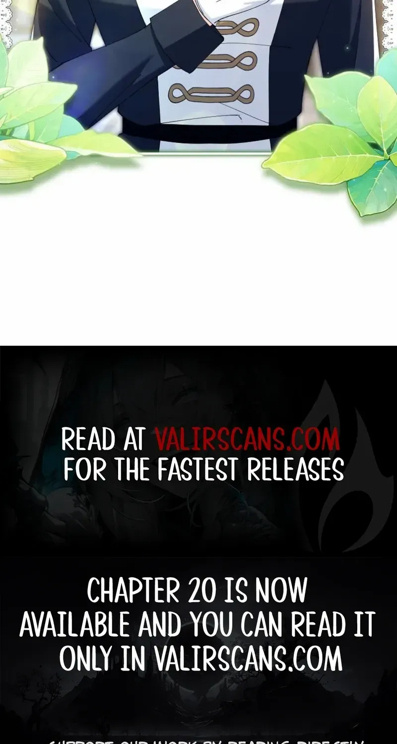Princess of the Demon King Chapter 8 page 63 - 