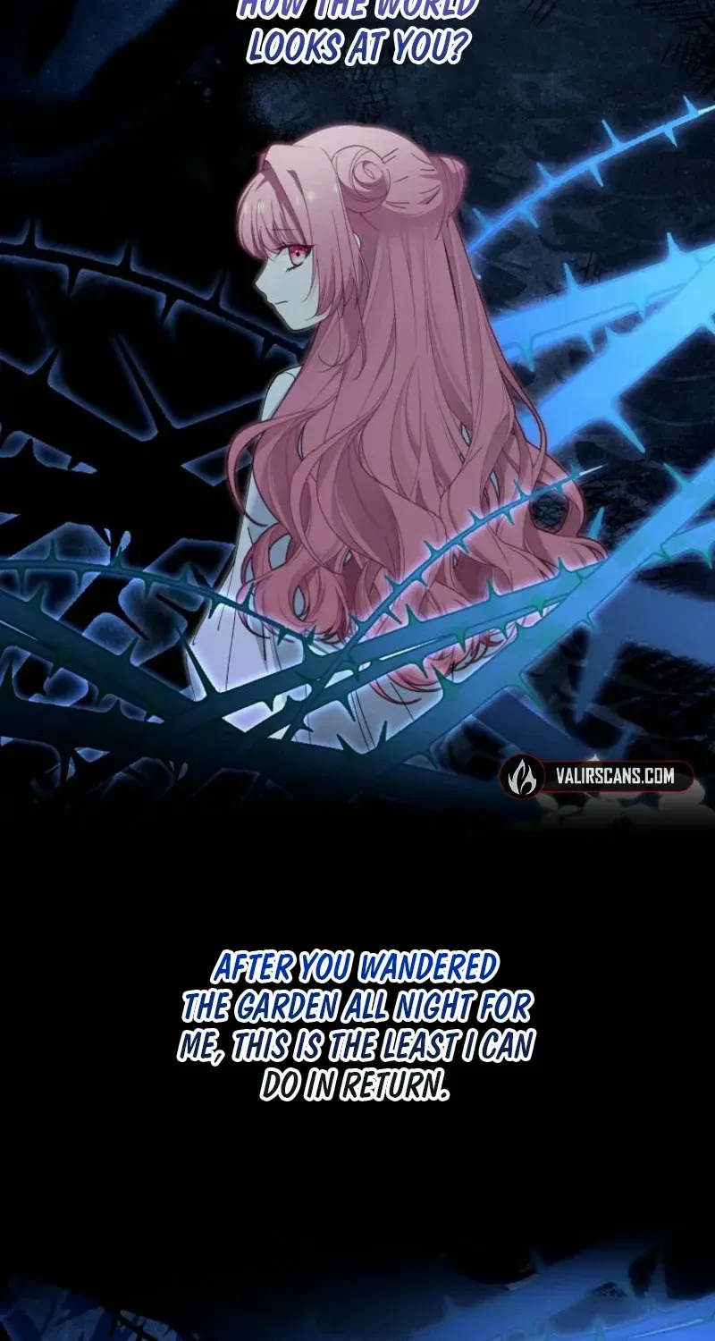 Princess of the Demon King Chapter 8 page 9 - 