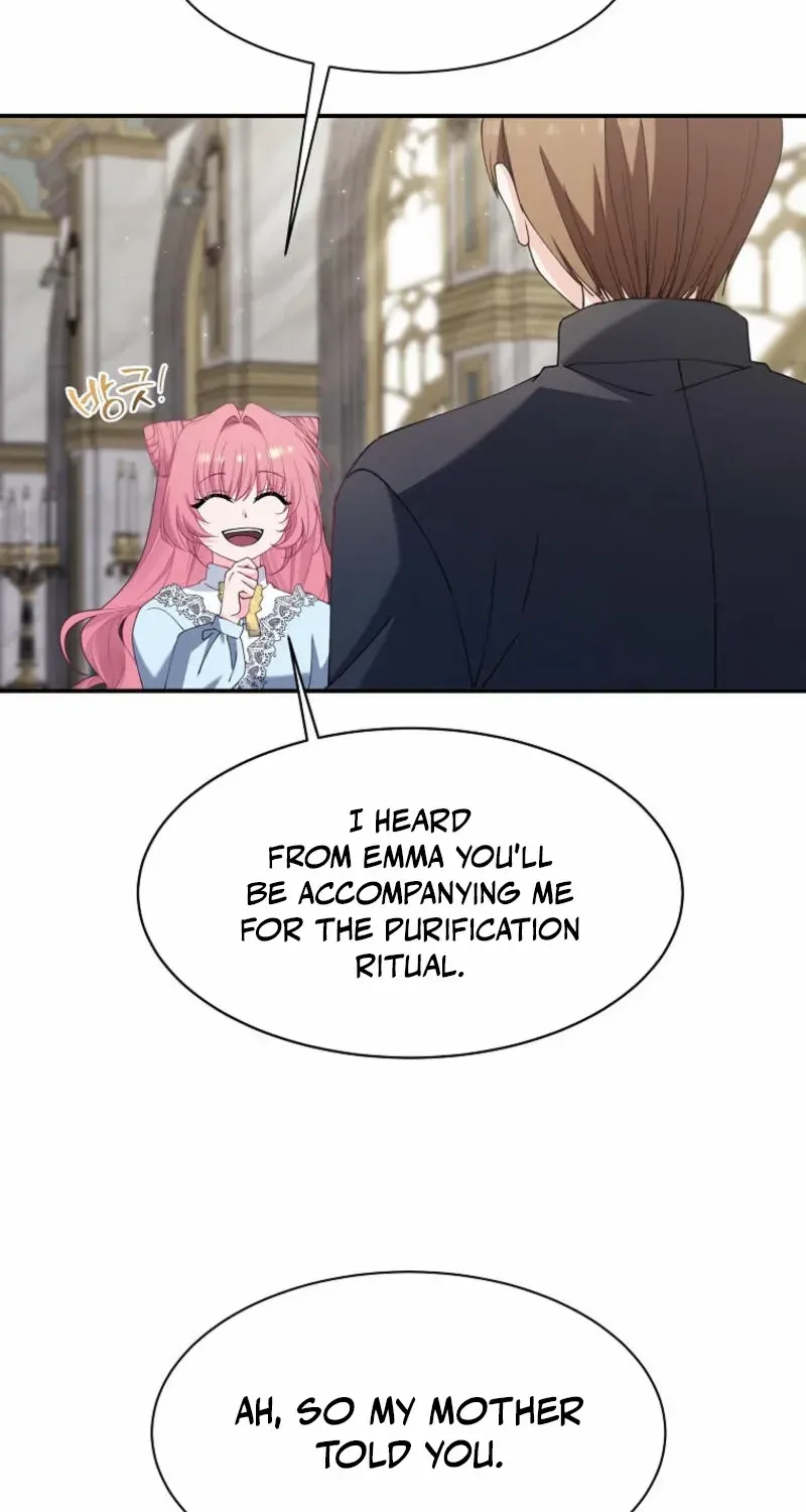 Princess of the Demon King Chapter 9 page 13 - 