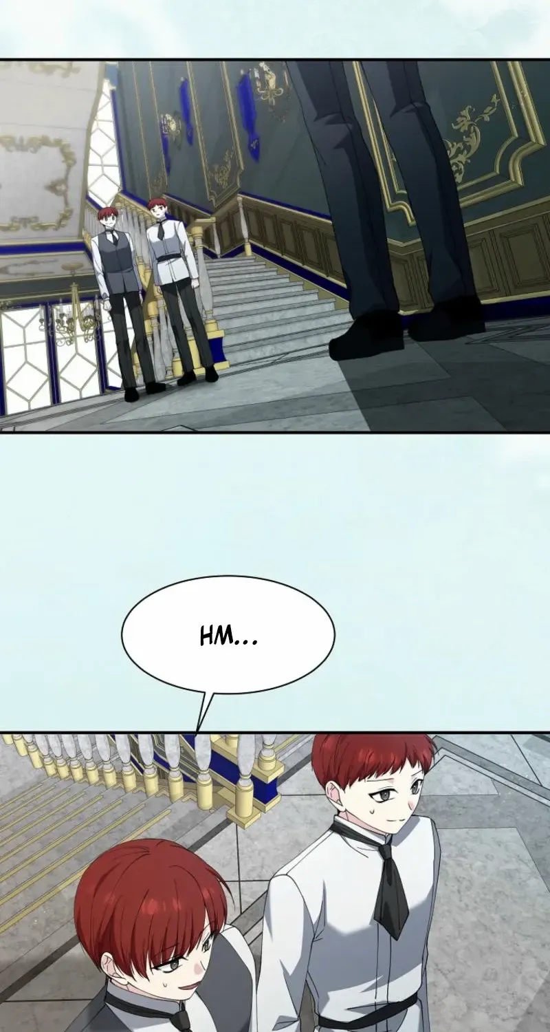 Princess of the Demon King Chapter 9 page 24 - 