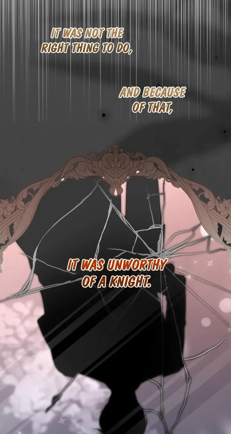 Princess of the Demon King Chapter 9 page 4 - 
