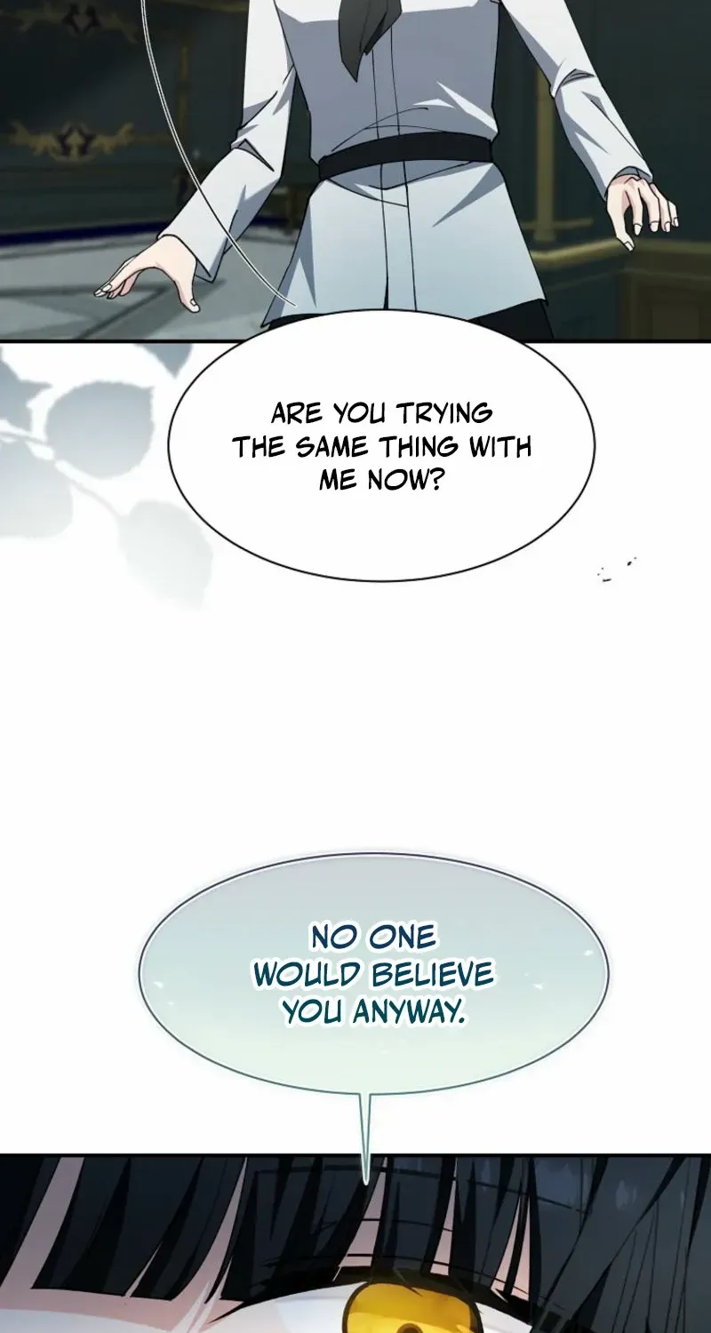 Princess of the Demon King Chapter 9 page 39 - 