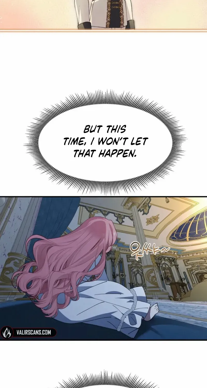Princess of the Demon King Chapter 9 page 48 - 