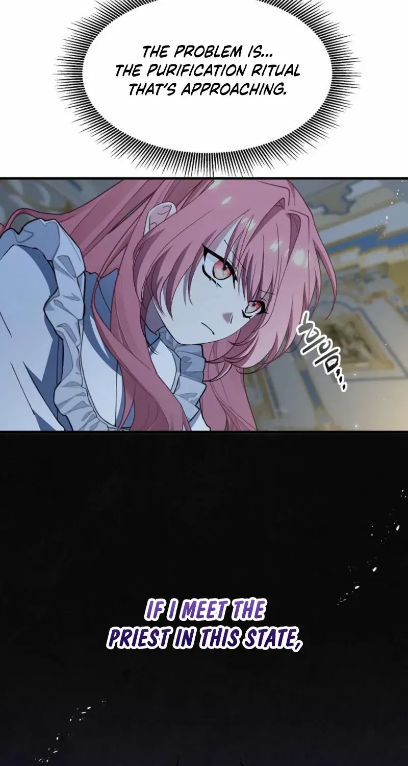 Princess of the Demon King Chapter 9 page 49 - 